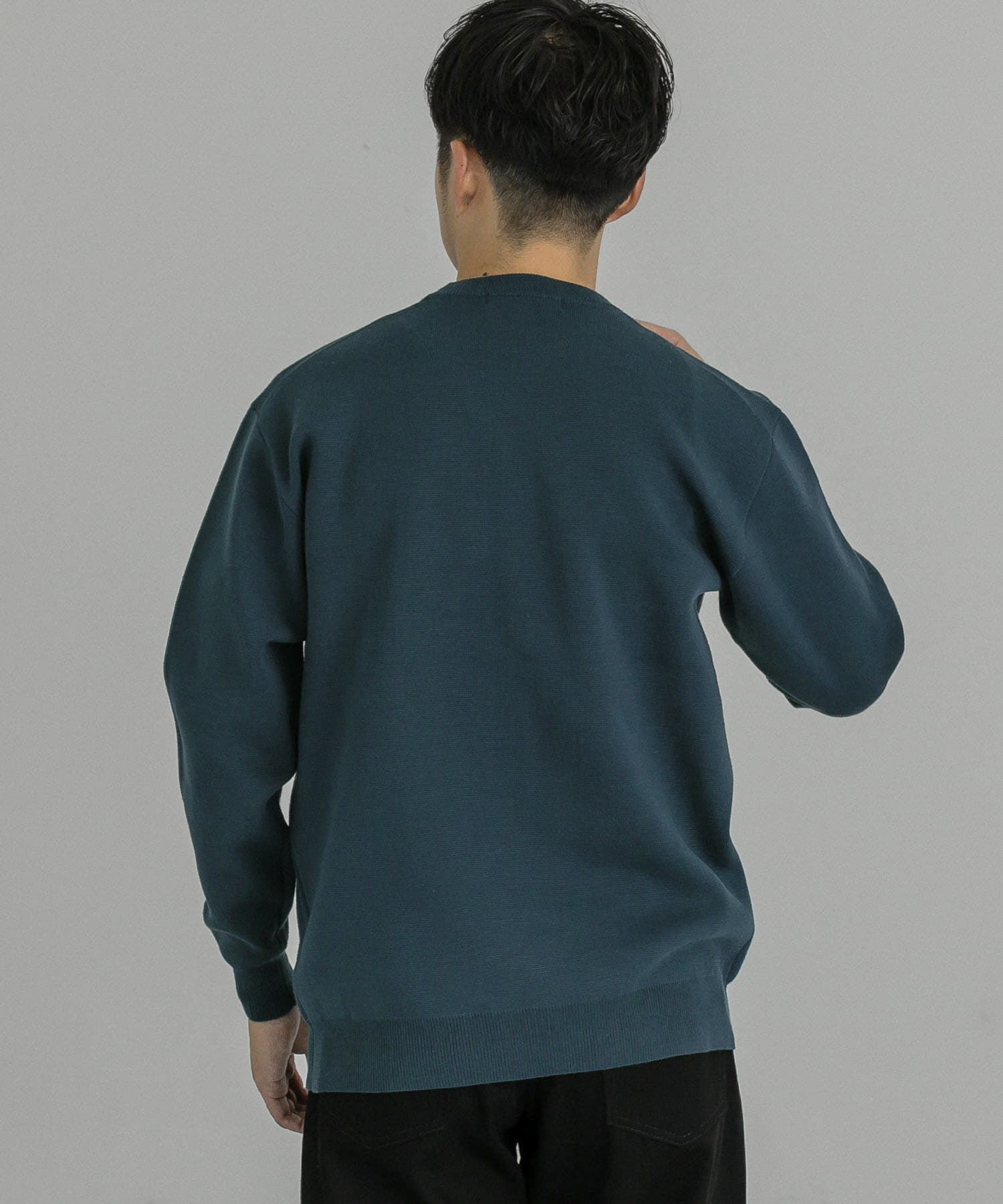 99061556