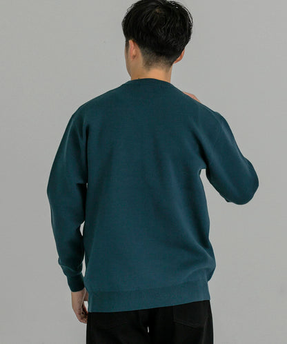 99061556