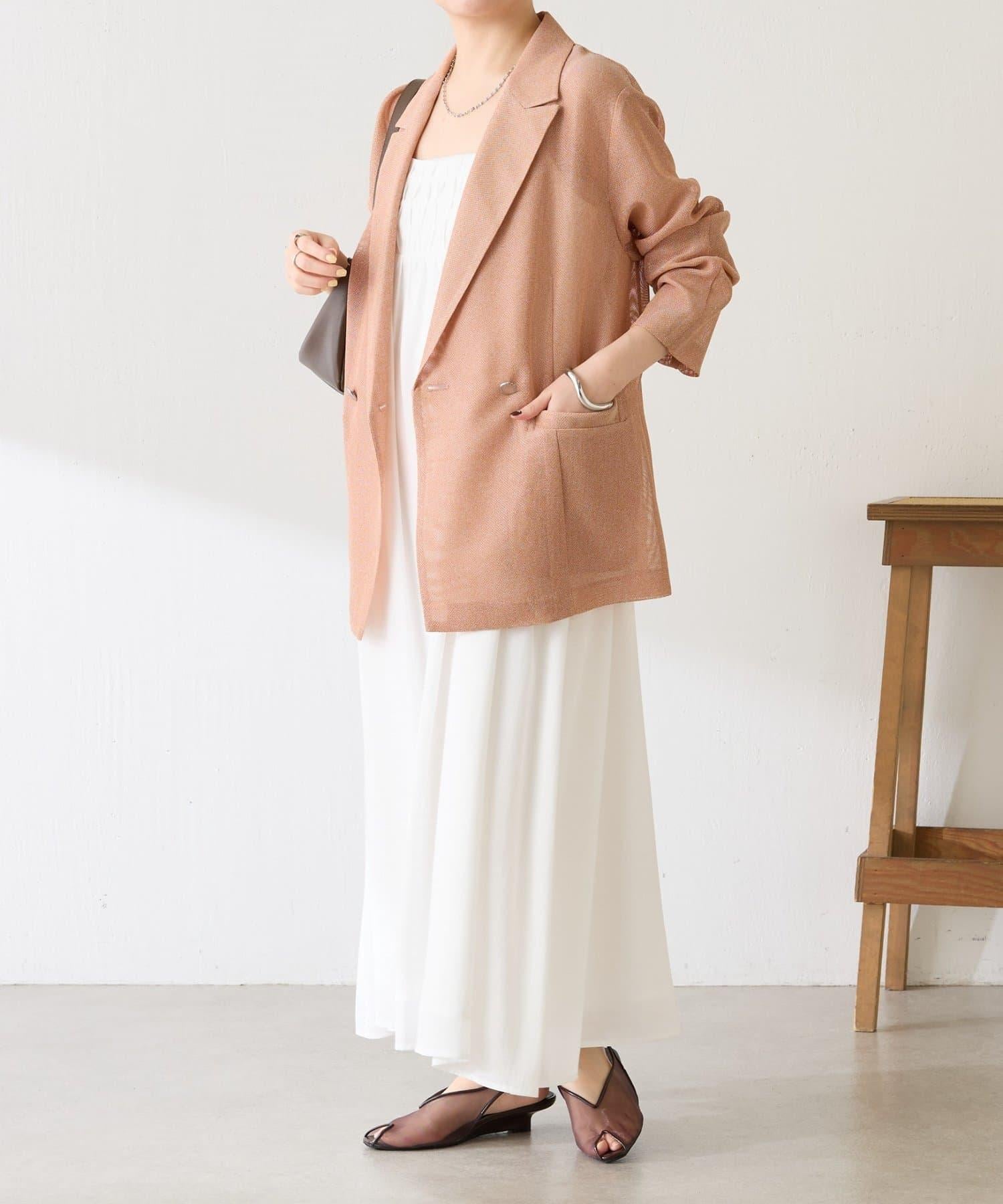 283481870