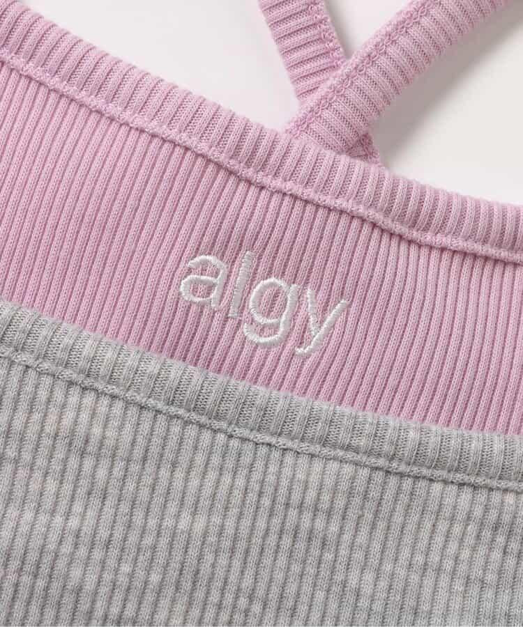 168651655