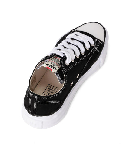 174265447