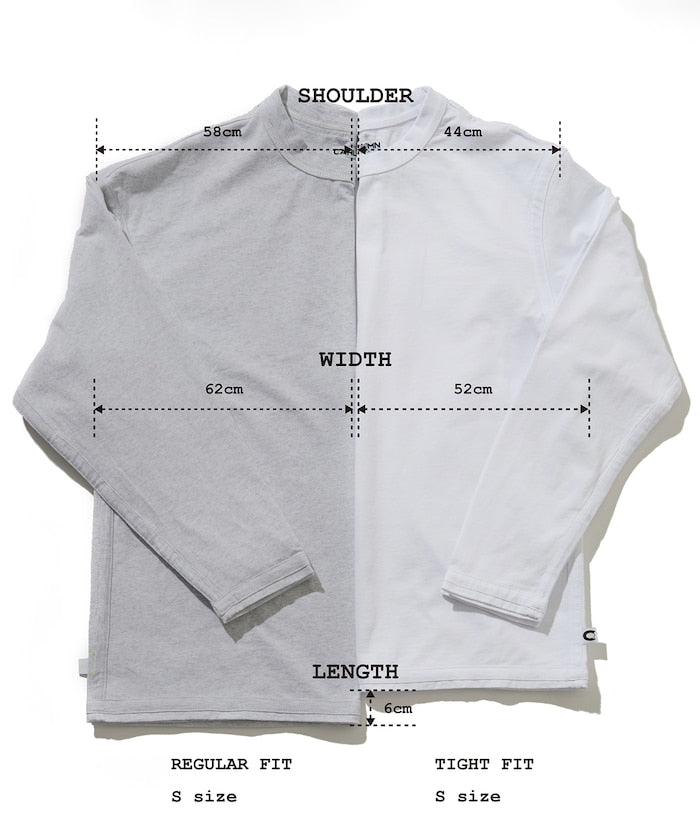139490317