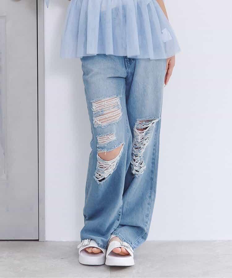 169809604