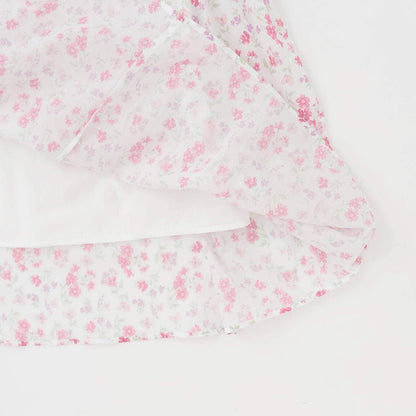 288803726