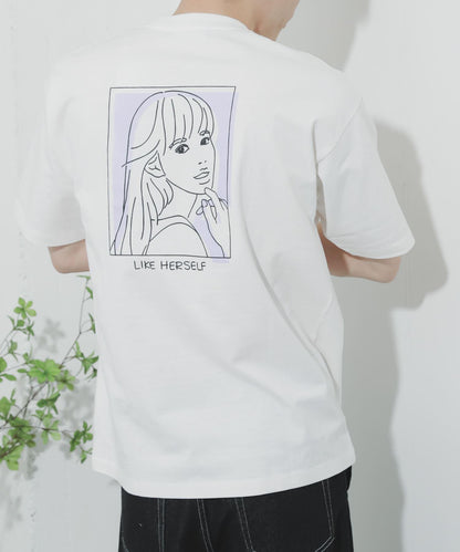 162181713