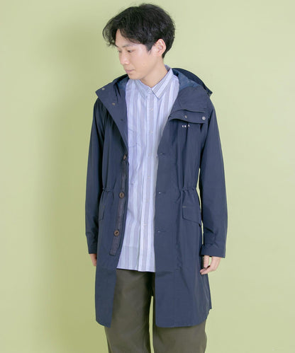 148044463