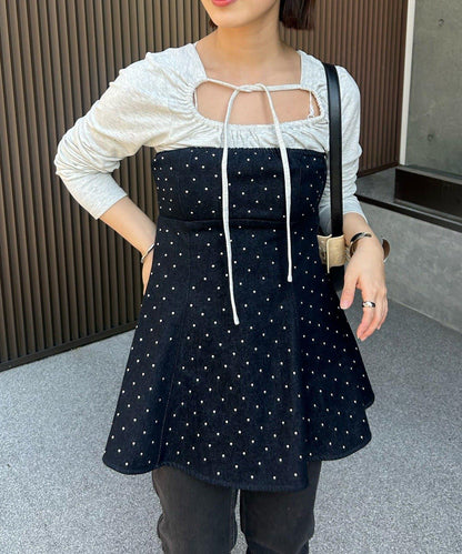 170464556