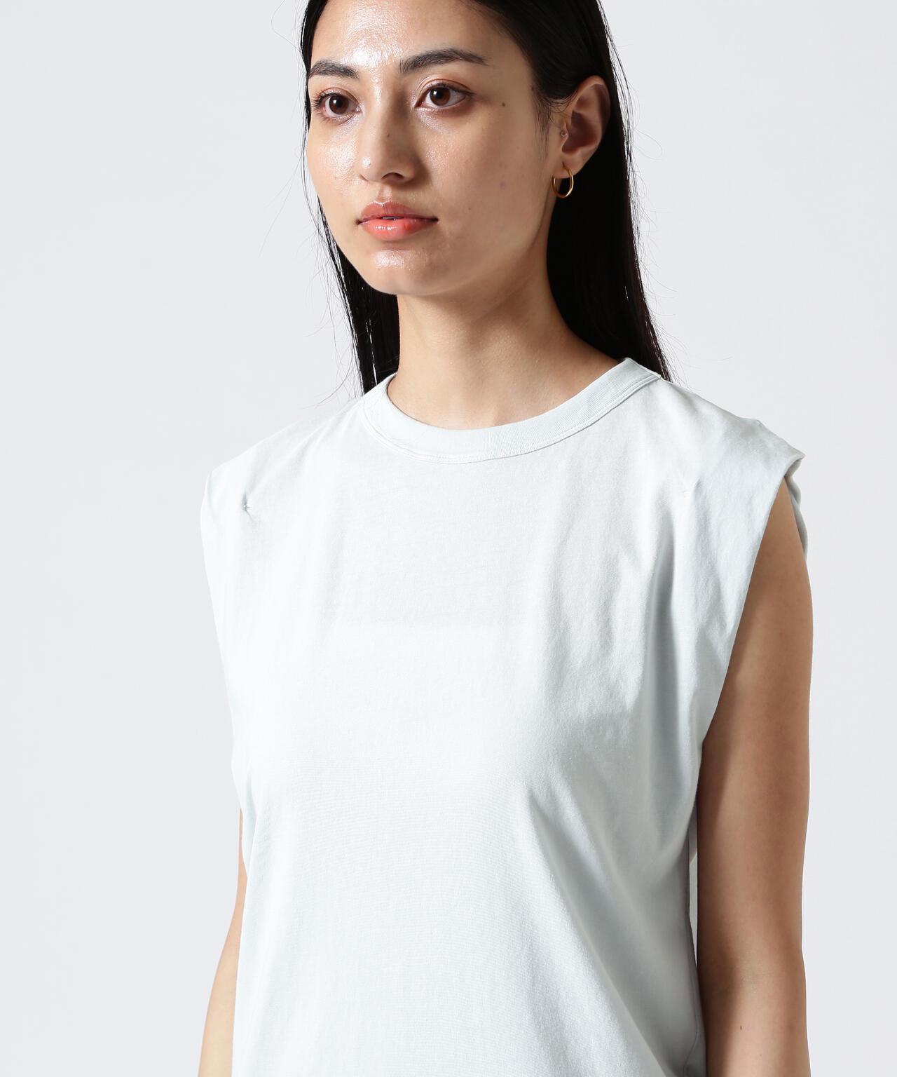 170985438