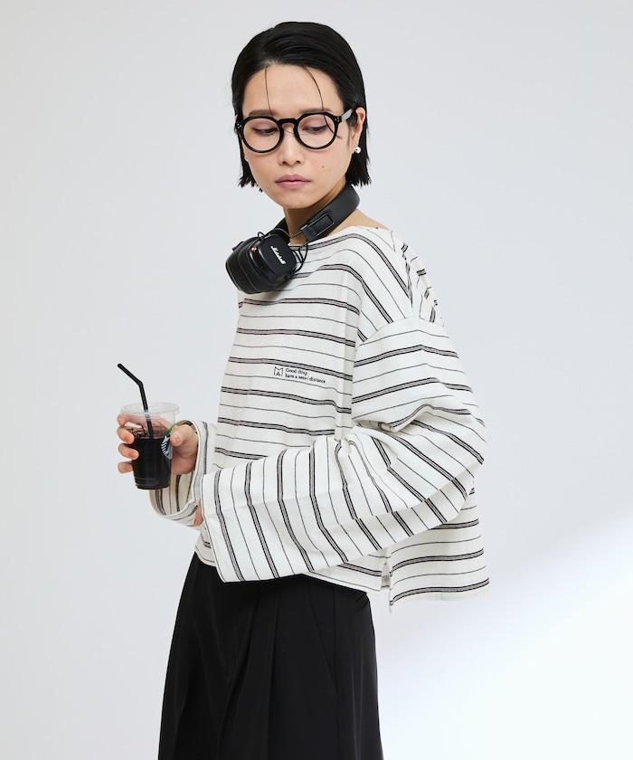 150982123