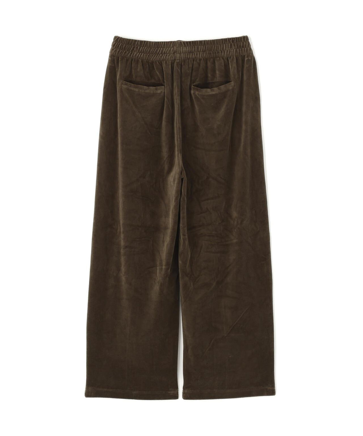 174680646