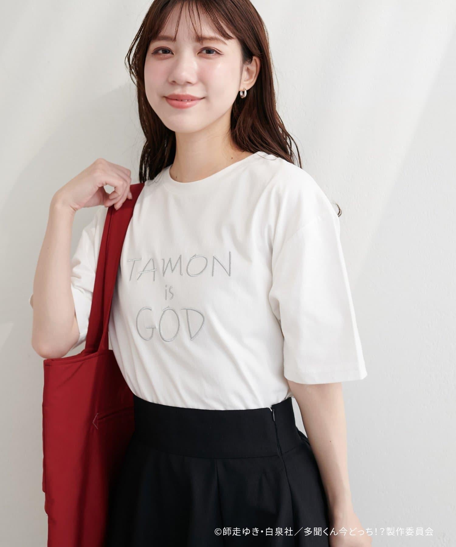 170060593