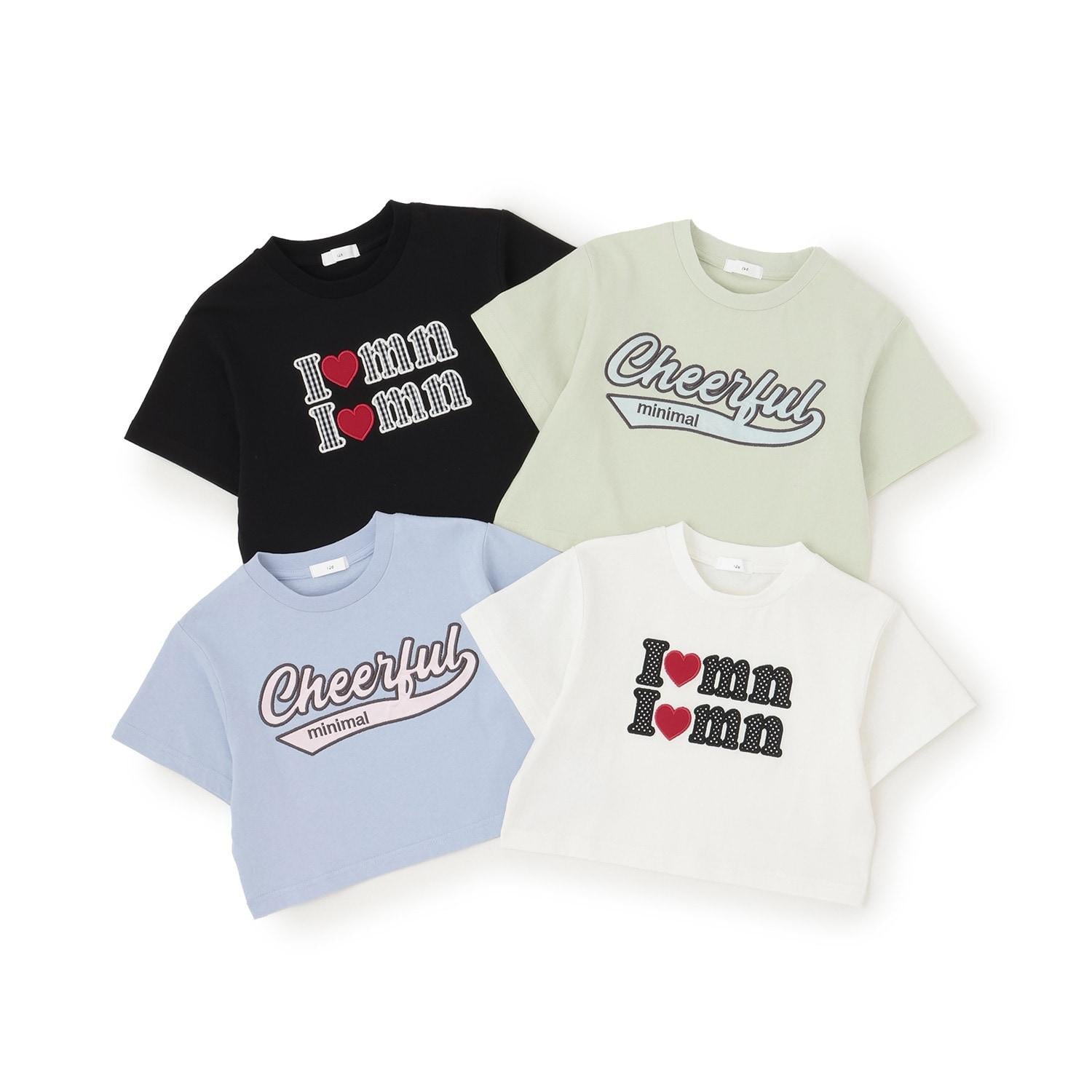169602674