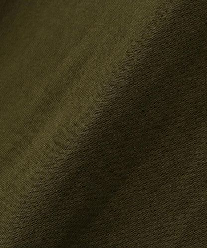 171668906