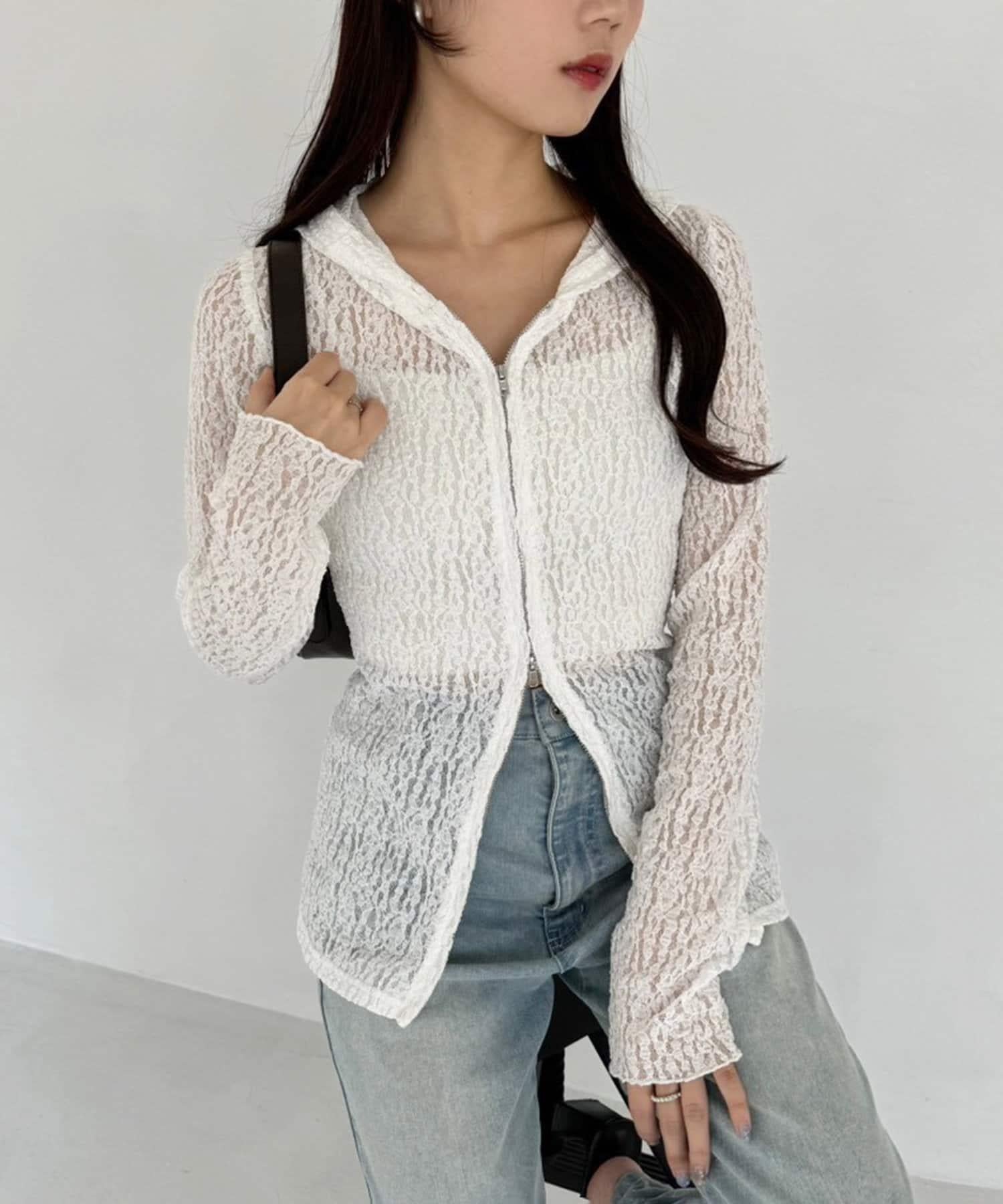 155994716