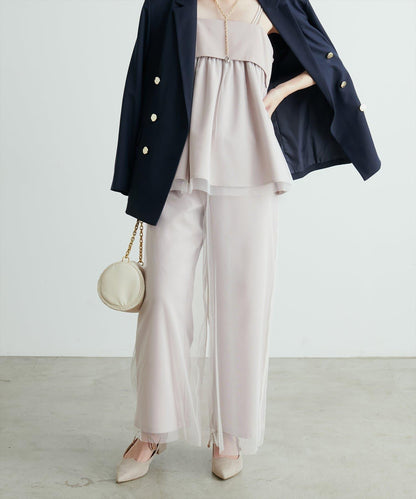 141397363
