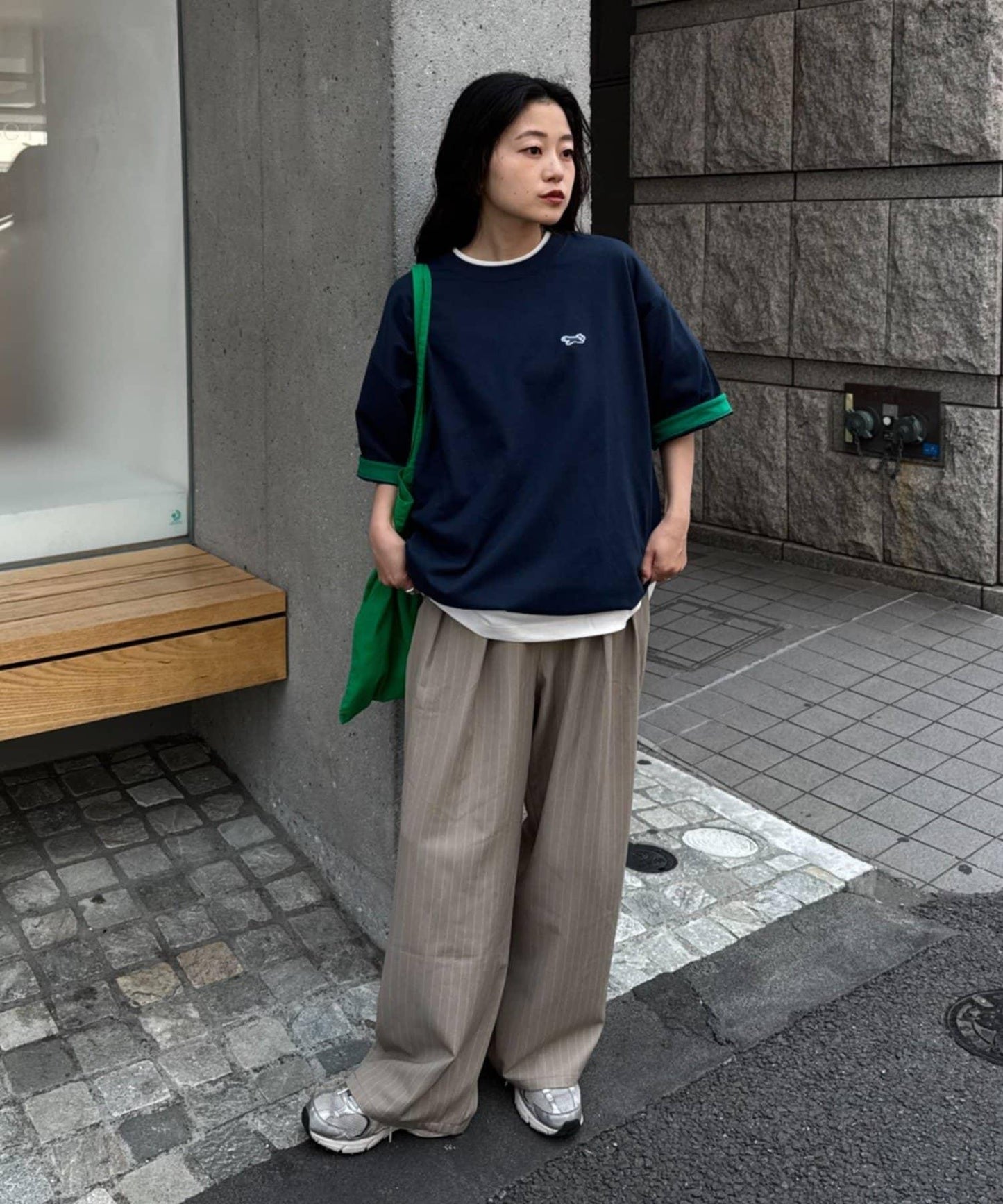 170705912