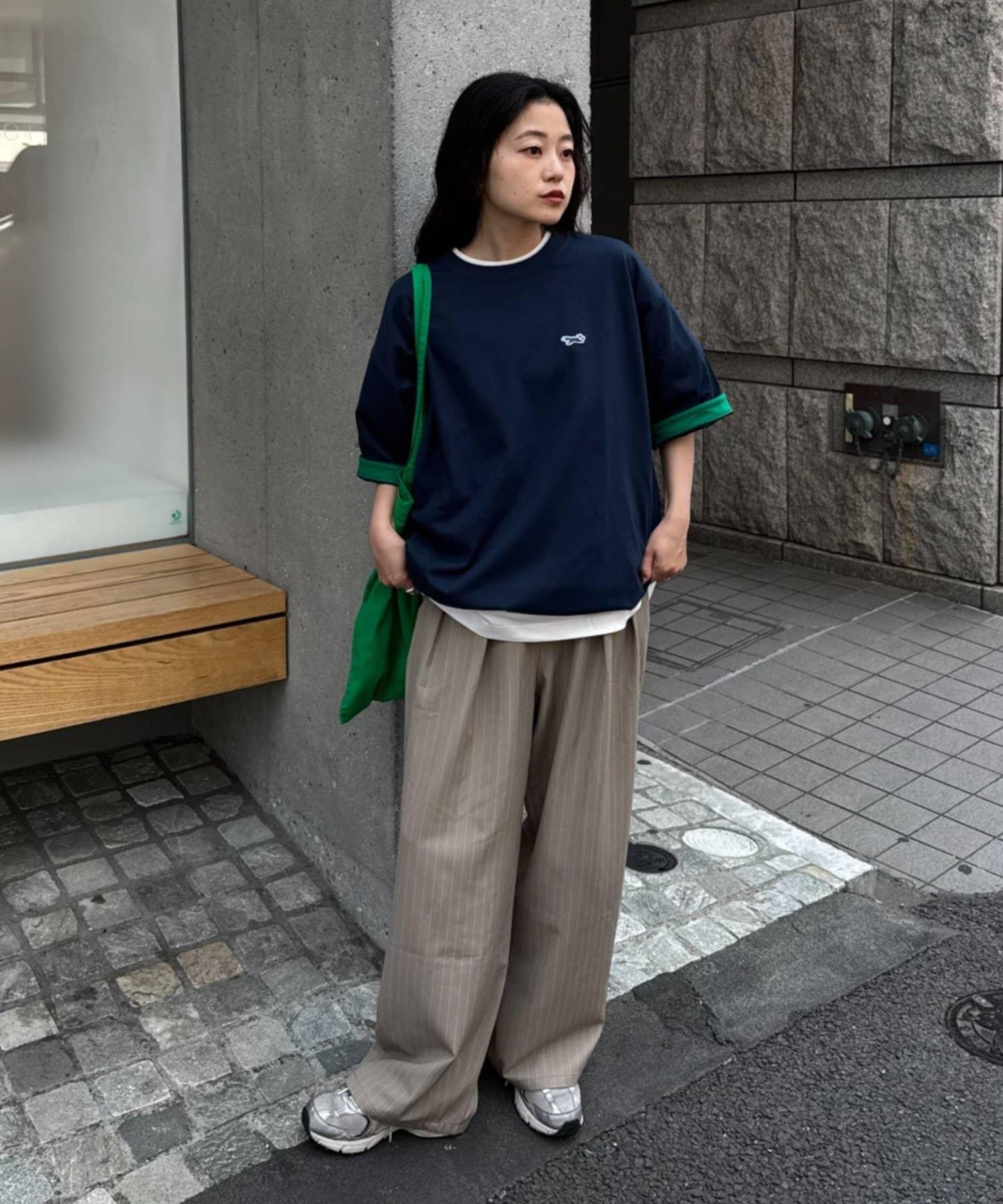 170705912