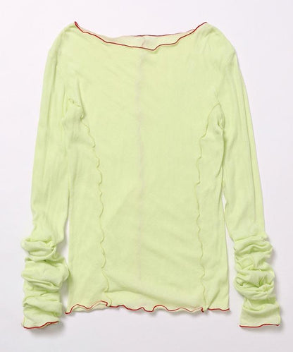 137380213