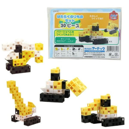 115051295