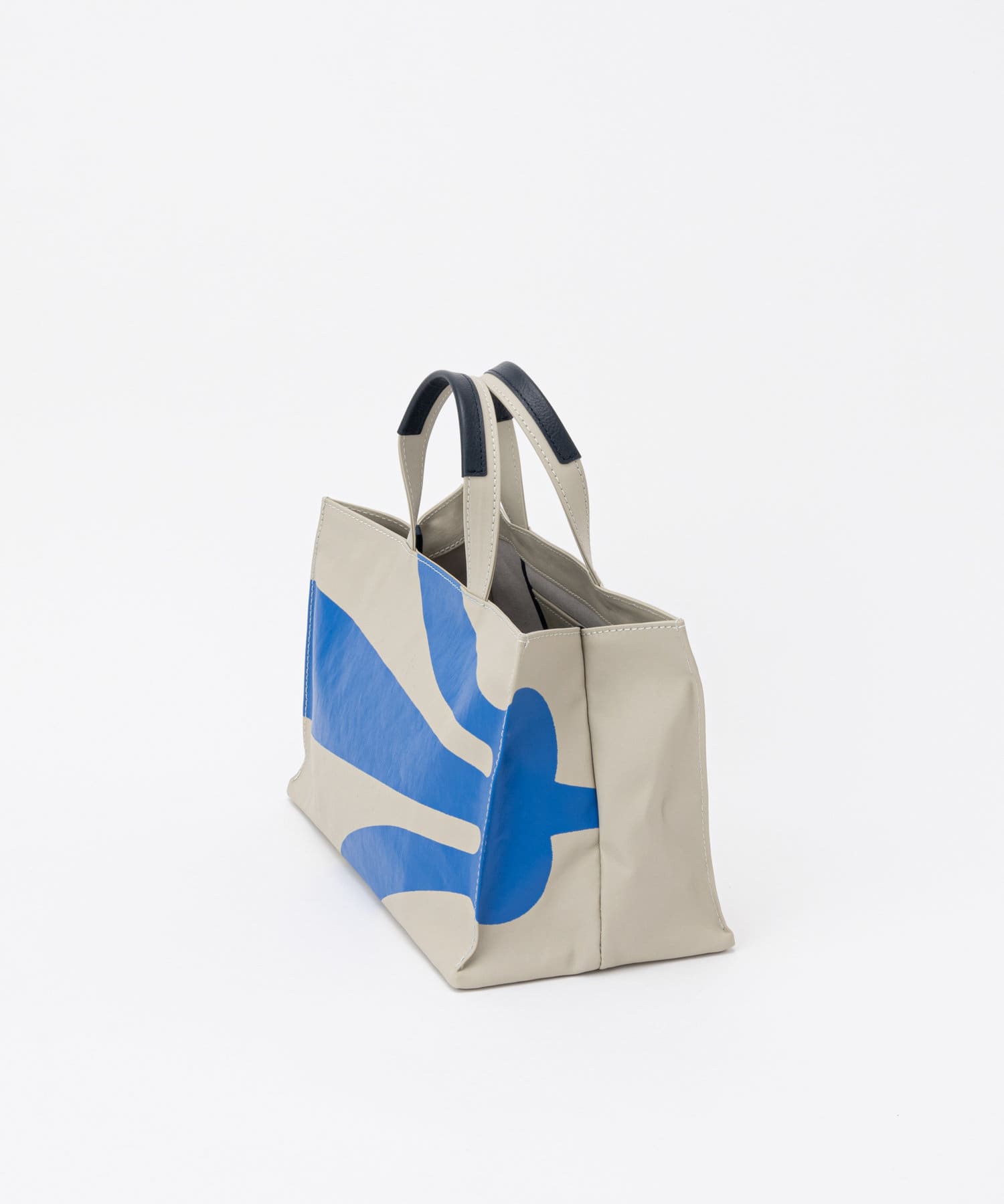 114580769