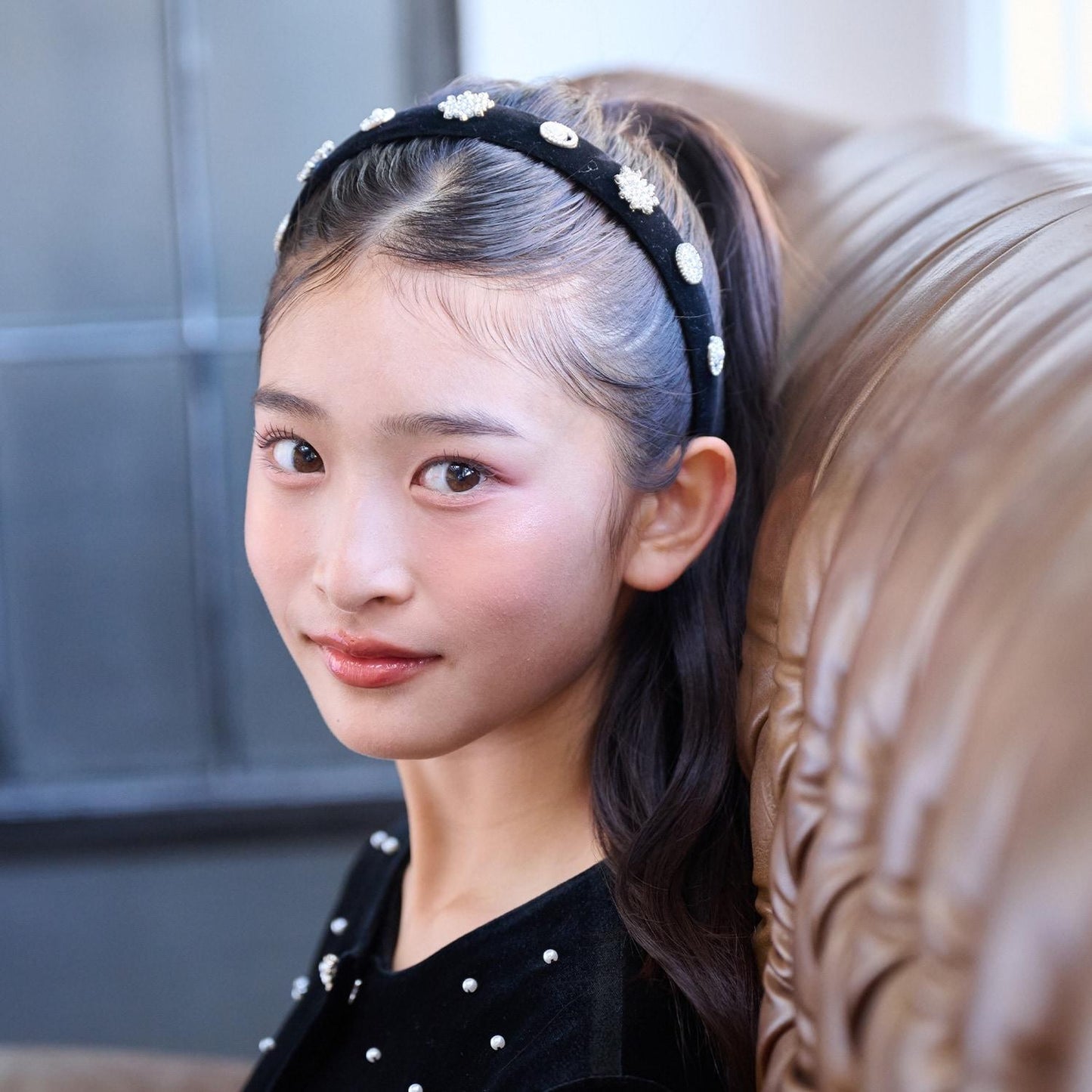167969889