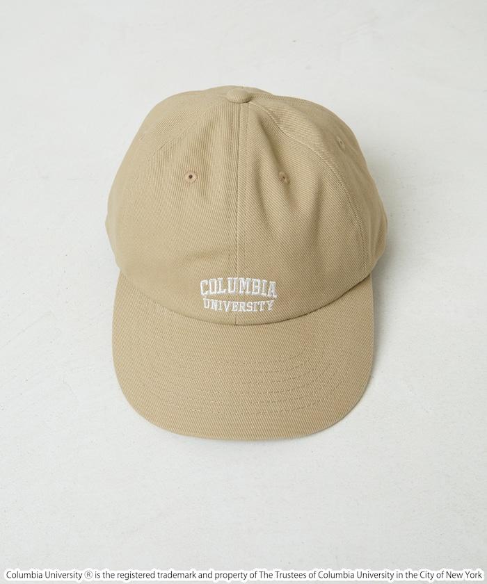 141386862