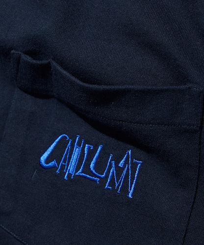 185945308