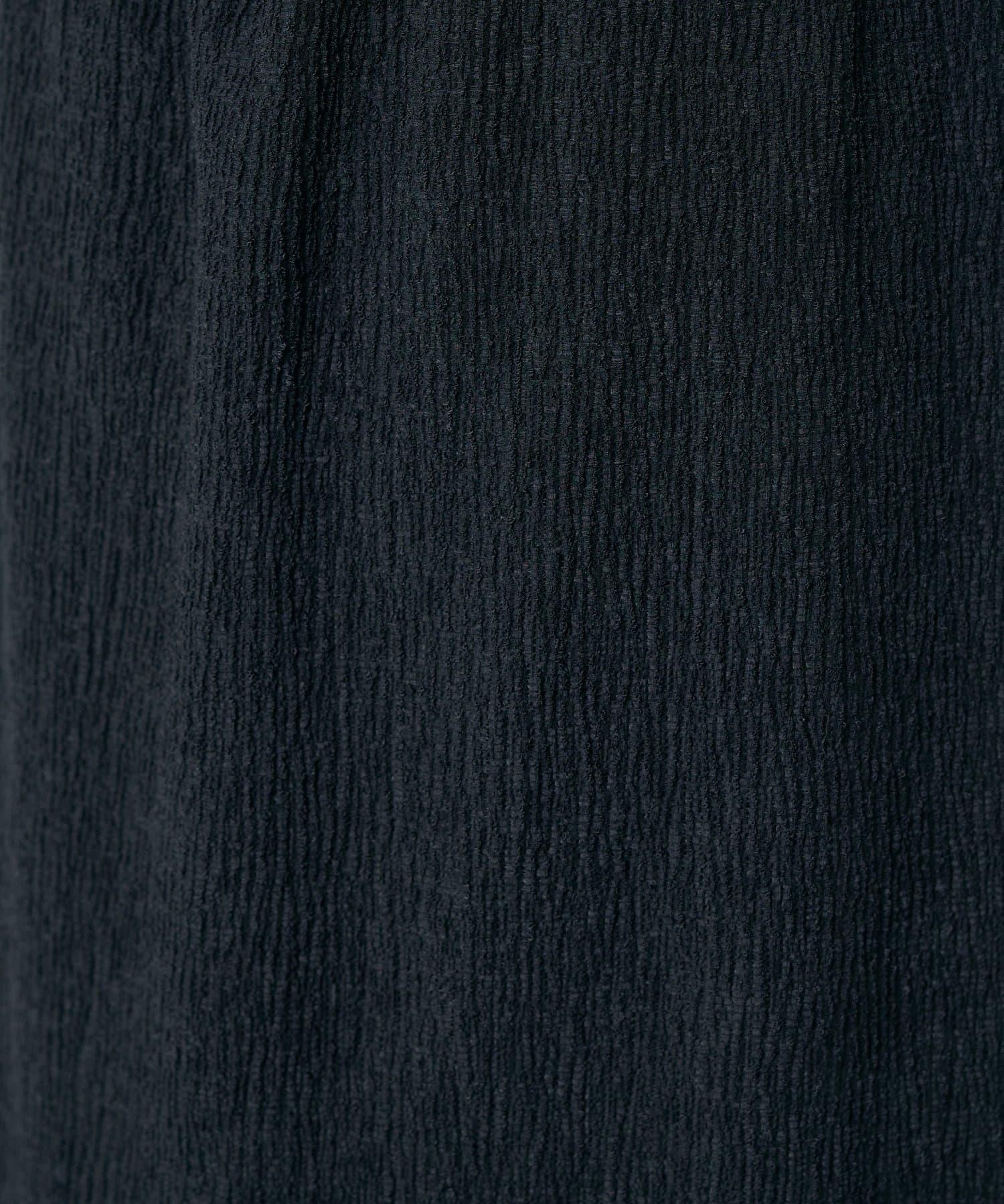 290866342