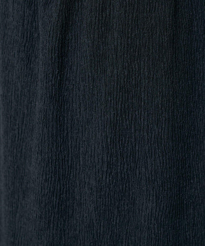 290866342
