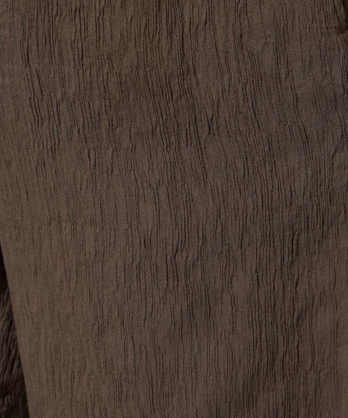 285400287