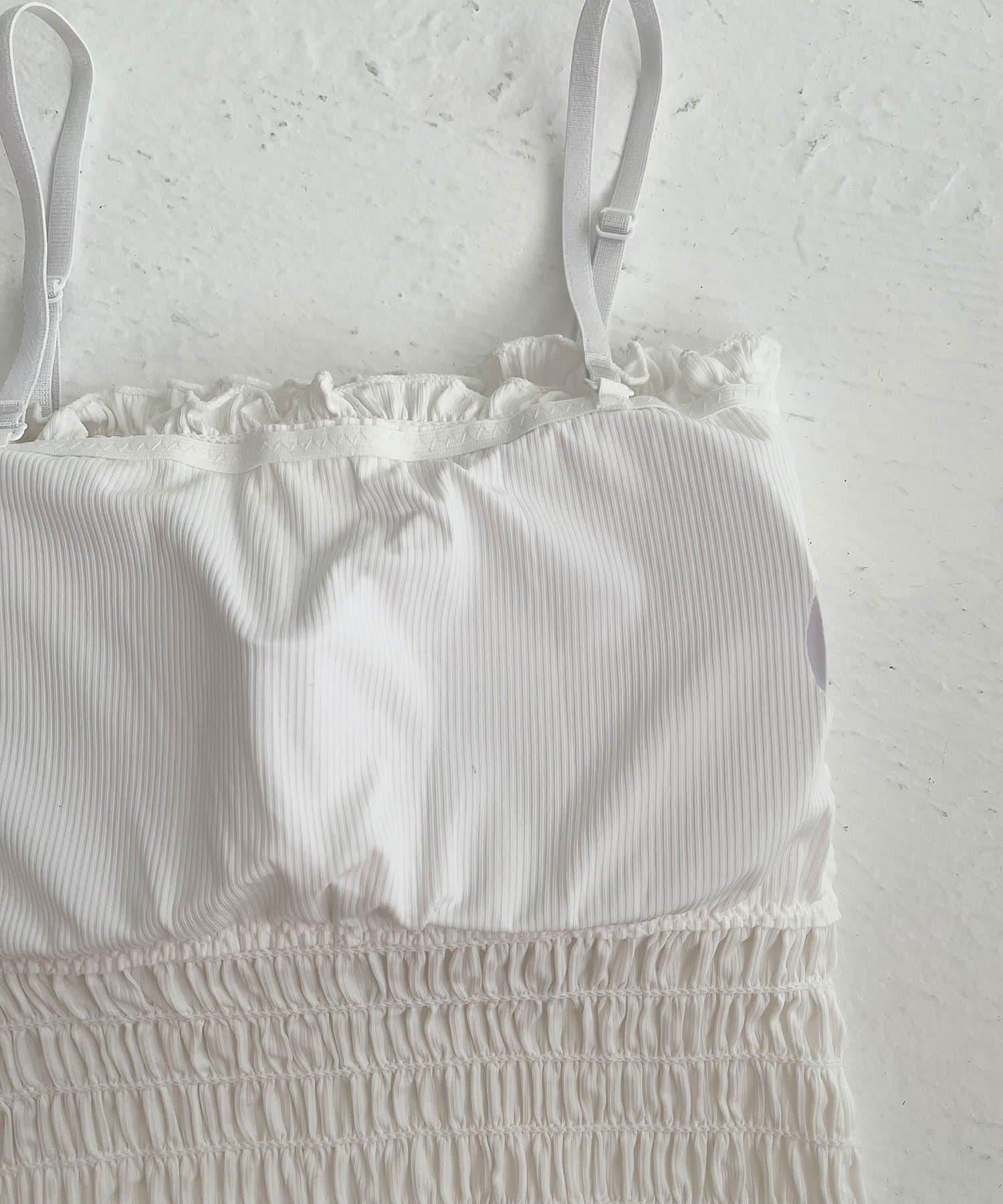 167830598