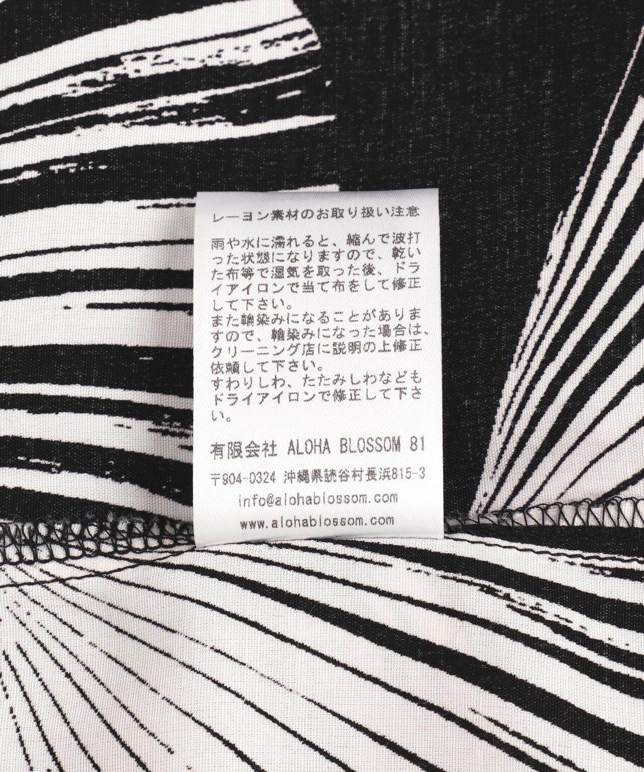 162345152