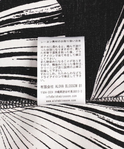 162345152