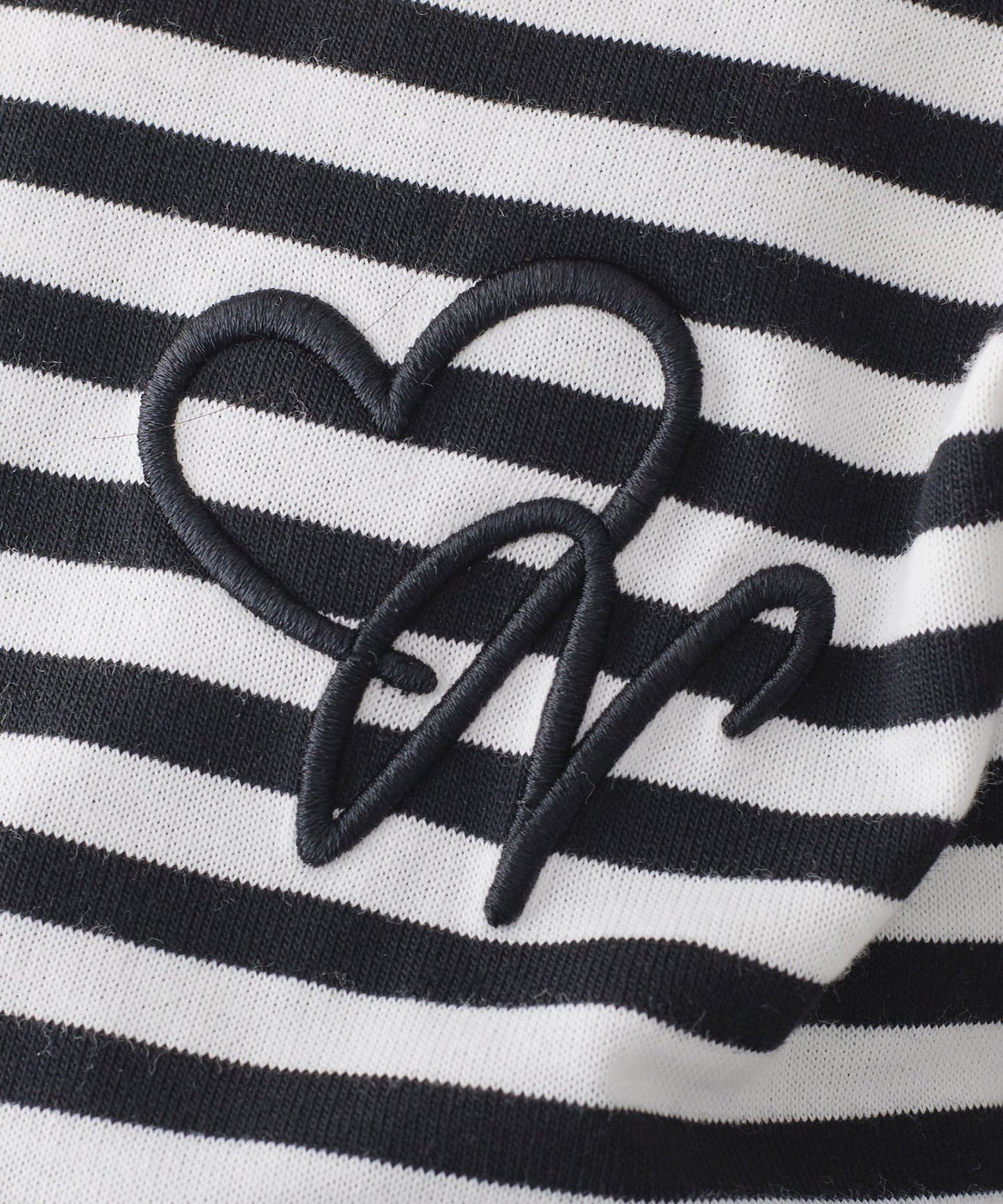 99920286