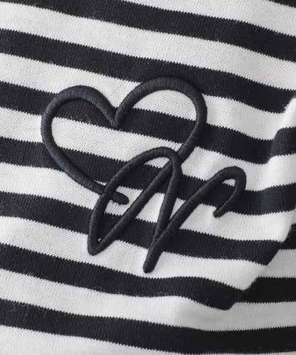 99920286