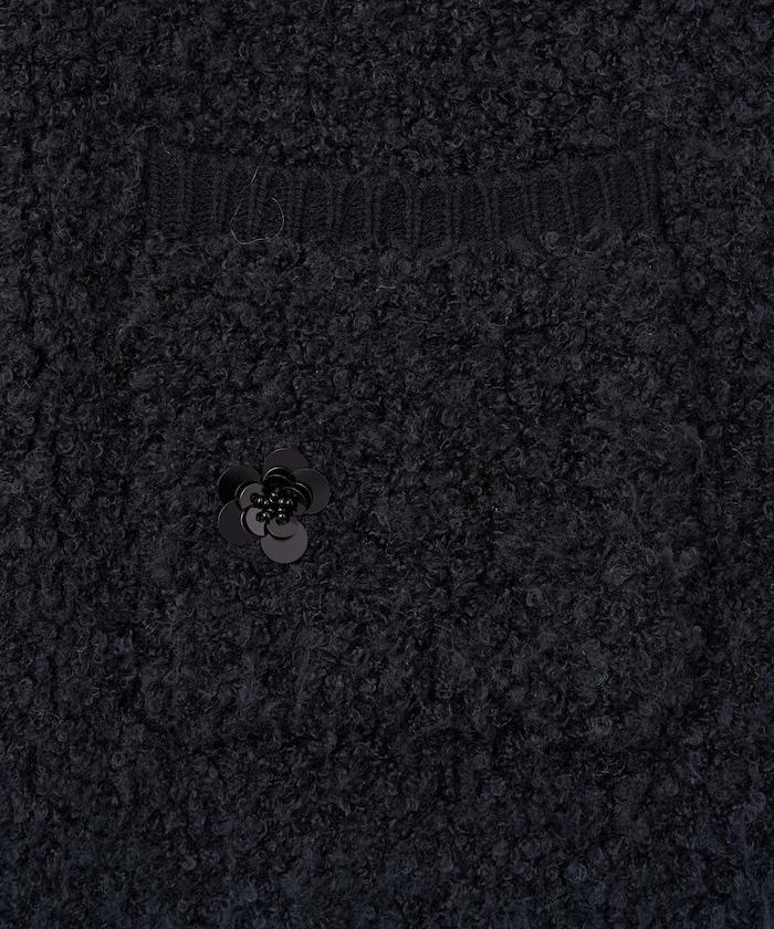 271512196