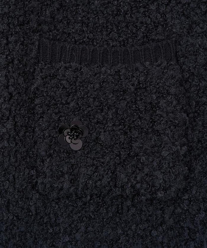 271512196