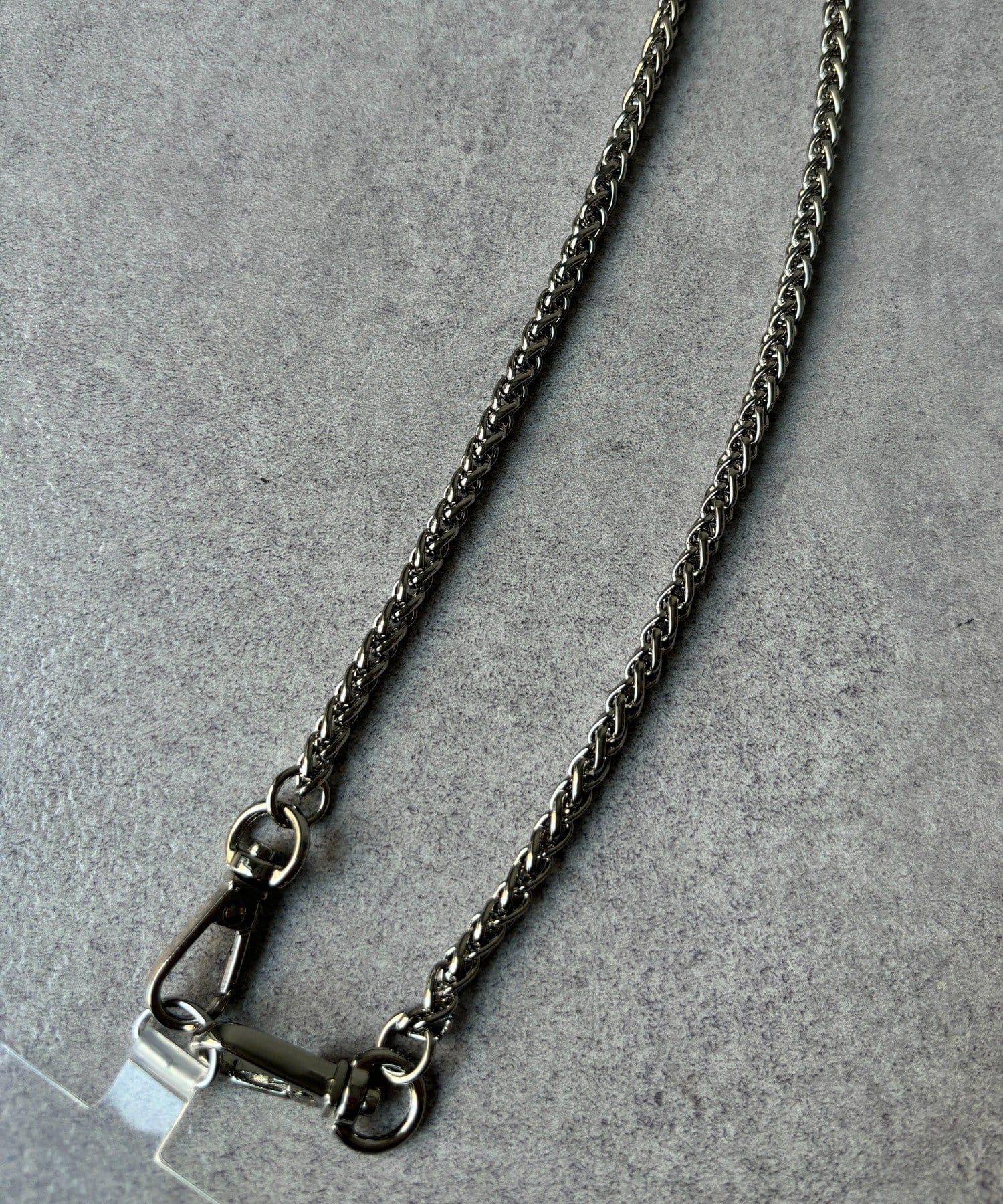 286575259