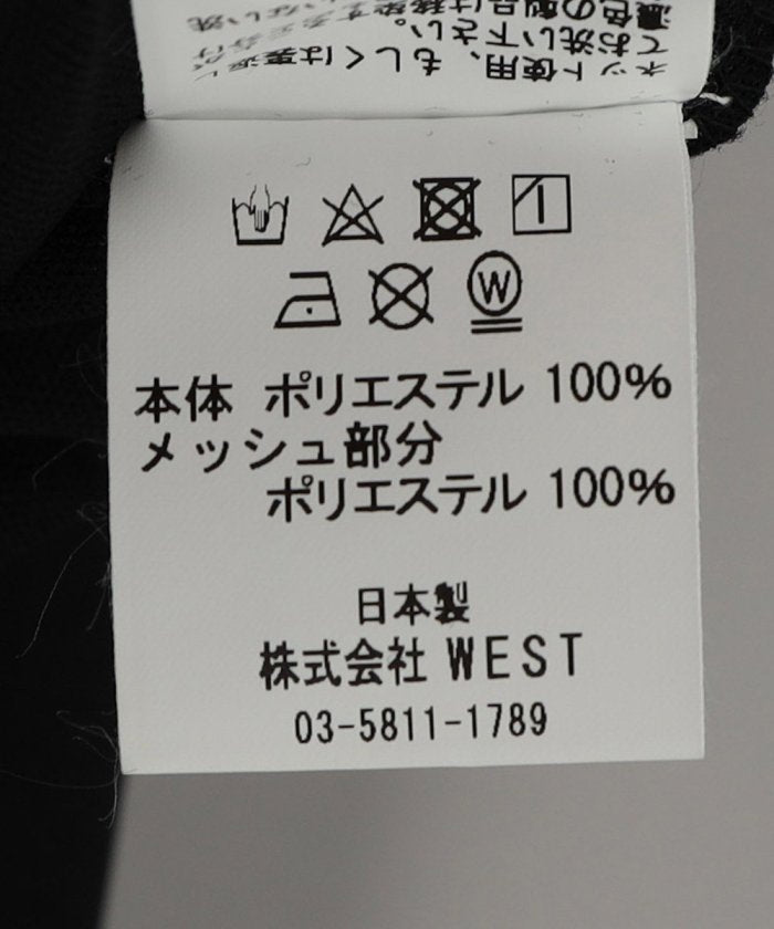 103346315