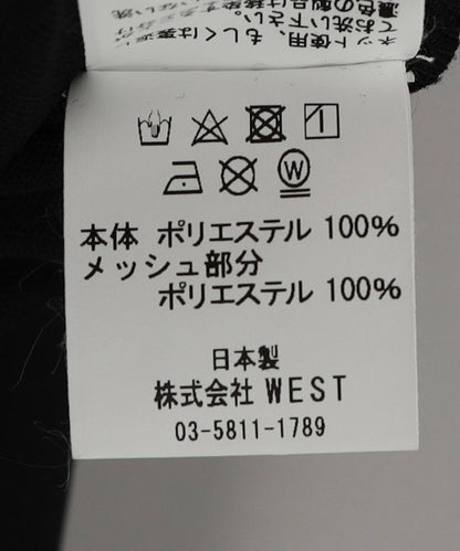 103346315