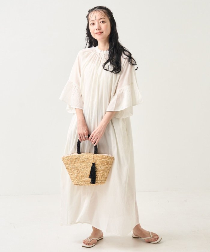 97231902