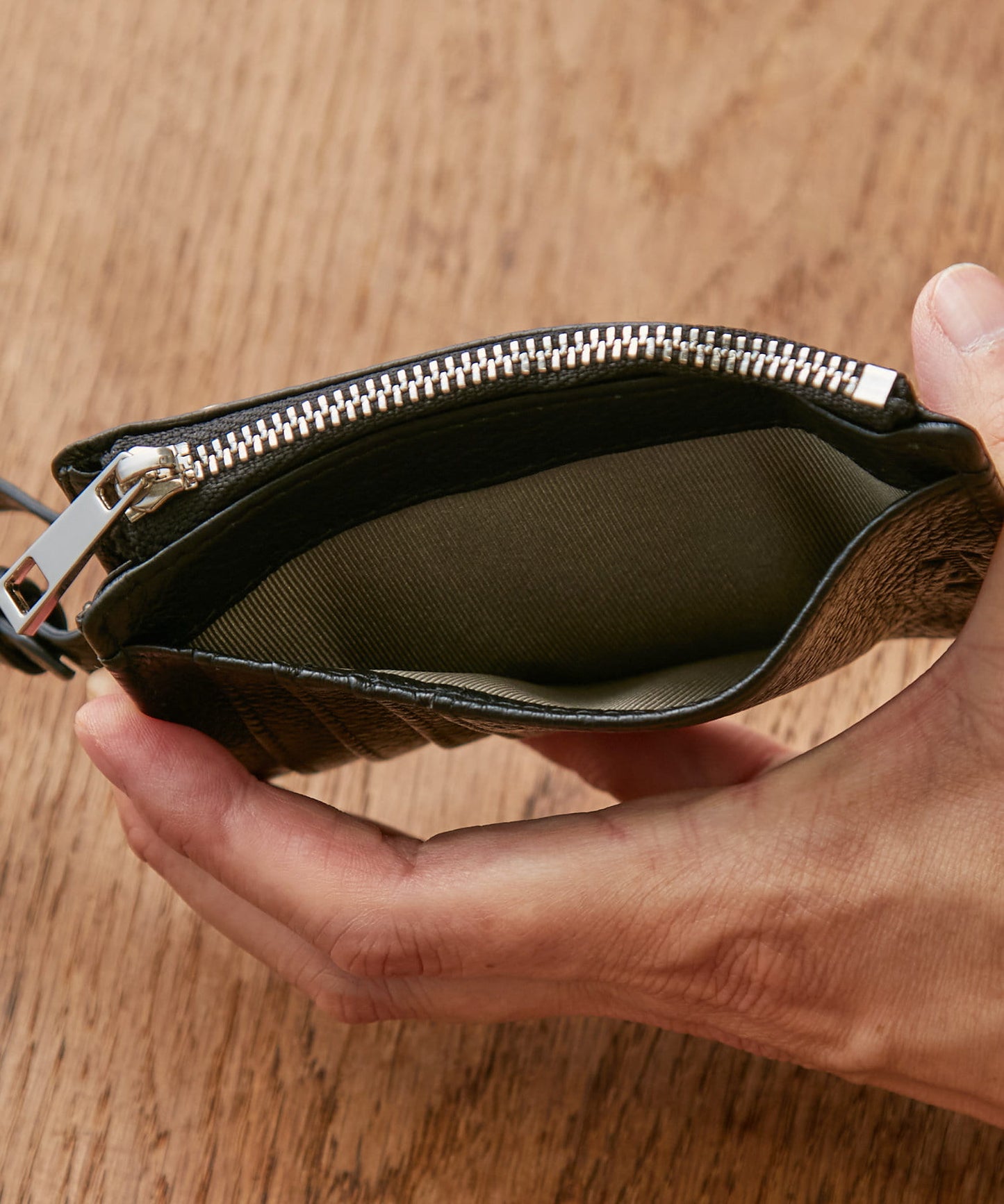 99816829