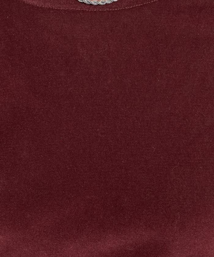 270746710