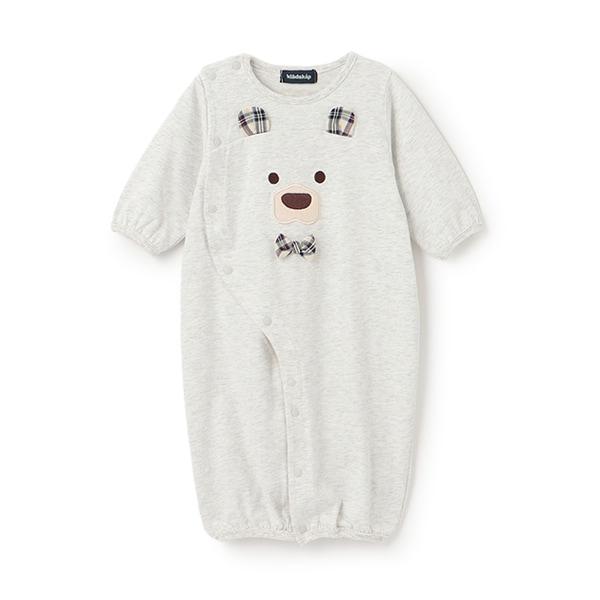 162978912