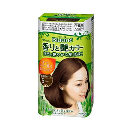 身體護理