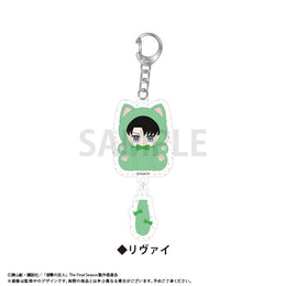 飾品