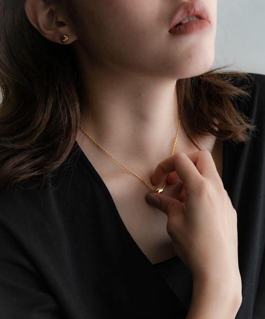 269441571