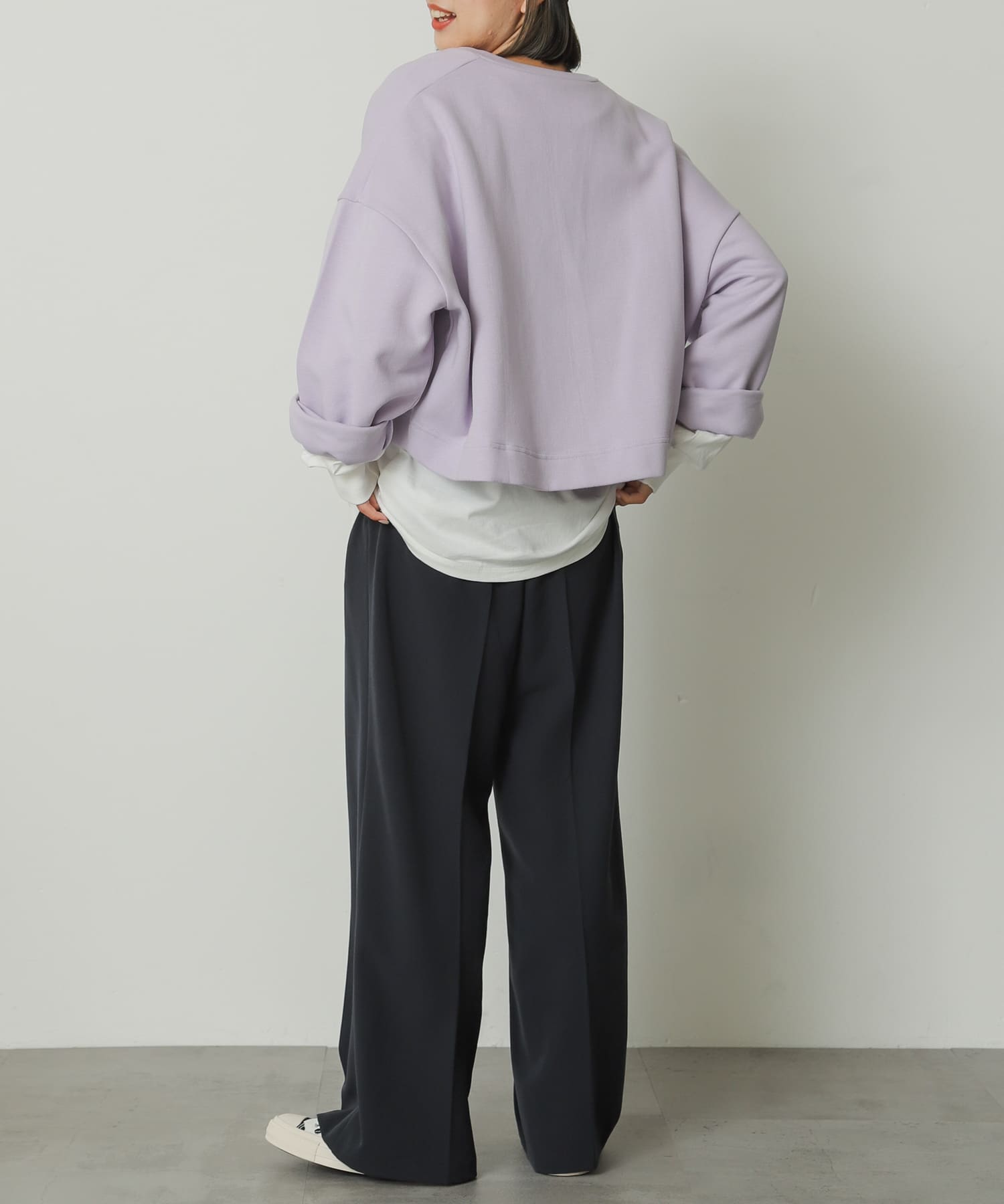 101255248