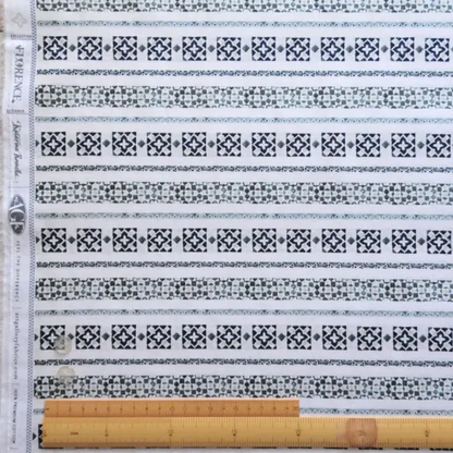 152912690