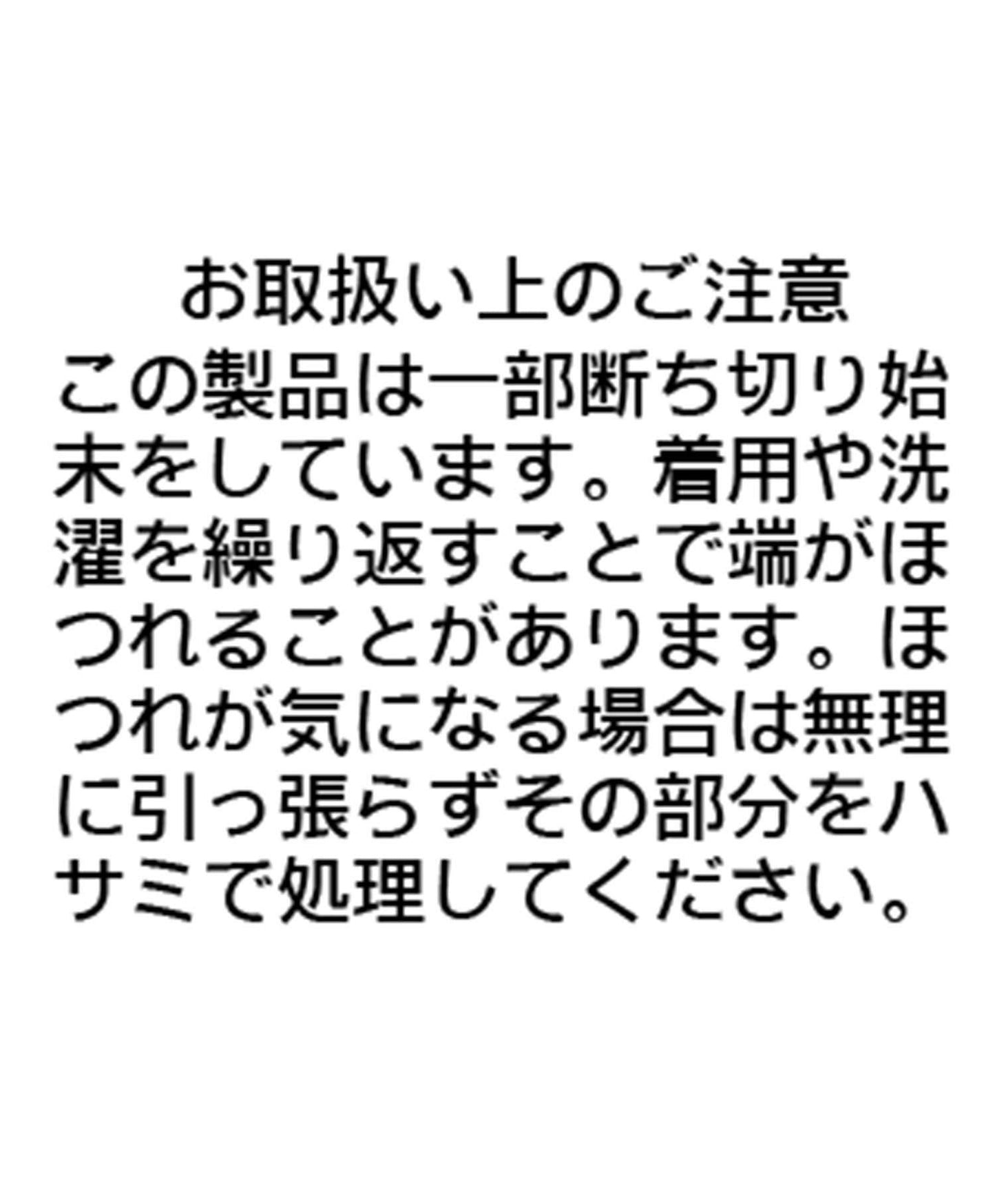170736126
